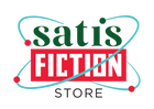 SatisFiction Store